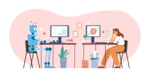Copy.ai Review & Comparison (2026): Is It the Best AI Writing Tool for Beginners?