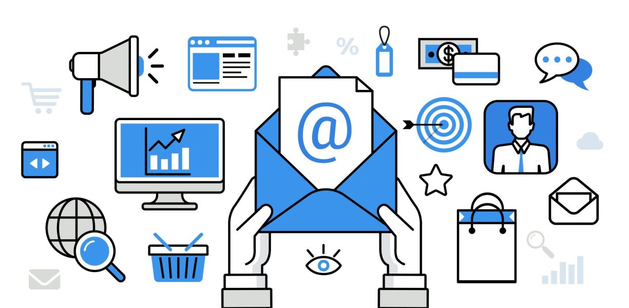 Email Marketing Tools Comparison for SEO & Affiliate Growth: Mailchimp vs ConvertKit vs ActiveCampaign vs GetResponse