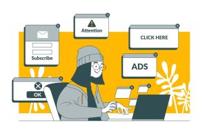 Free Classified Submission Sites List