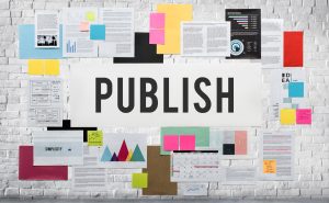 Free & Paid Press Release Sites List (2026 Guide for PR Distribution)