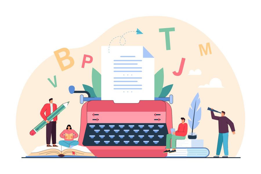 Grammarly Review & Comparison (2026): Is It Still the Best Writing Assistant?