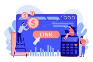 Guest Posting Costs in the UK: Pricing Breakdown, ROI and What You Should Actually Pay