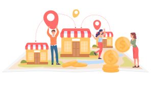 Guest Posting for Local Businesses: How to Get More Customers and Rankings in Your Area
