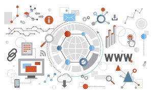 Guest Posting vs Link Building: Which Strategy Wins for SEO in 2026?