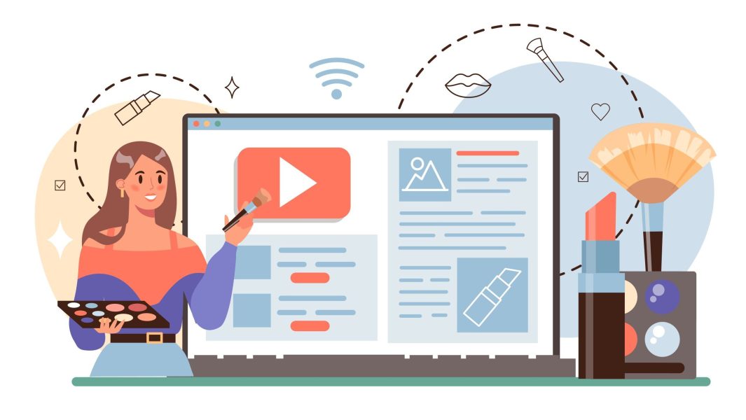 Guest Posting vs Niche Edits: Which Link Building Strategy Delivers Better SEO Results?