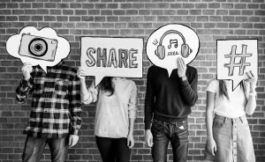 Hootsuite vs Buffer: Which Social Media Management Tool Is Best