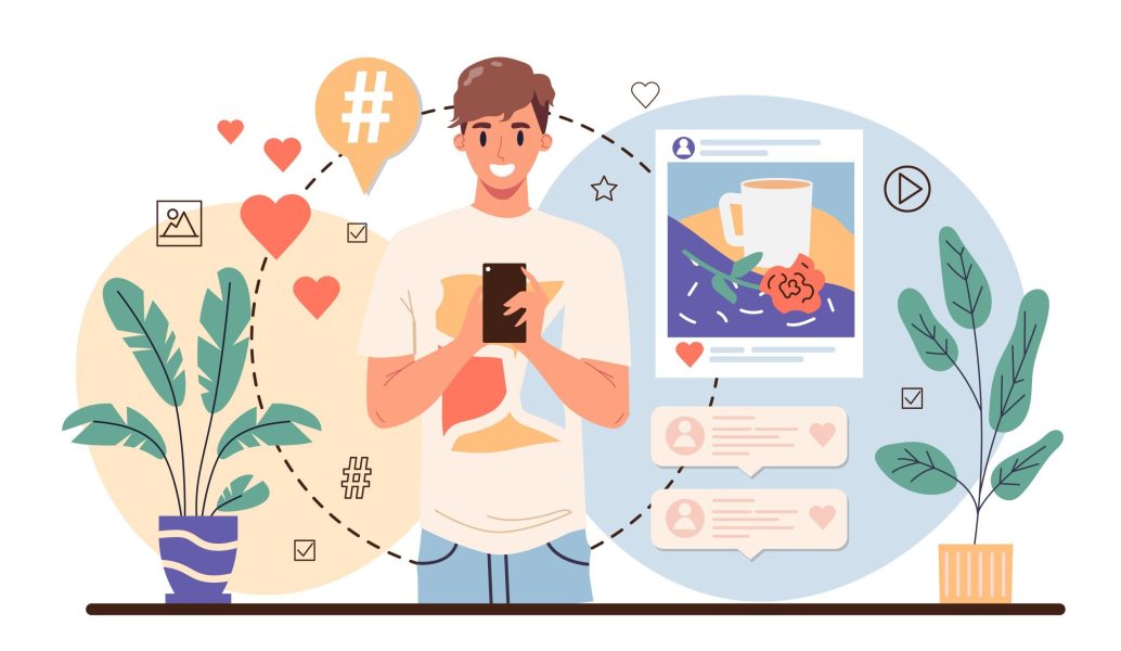 How to Choose High Quality Guest Post Sites That Actually Improve Rankings