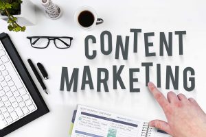 Jasper AI Review & Comparison (2026): Is It Better Than ChatGPT for Content Marketing?