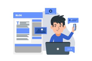 Manual Outreach vs Marketplace Guest Posts: Which Link Building Strategy Works Best in 2026?