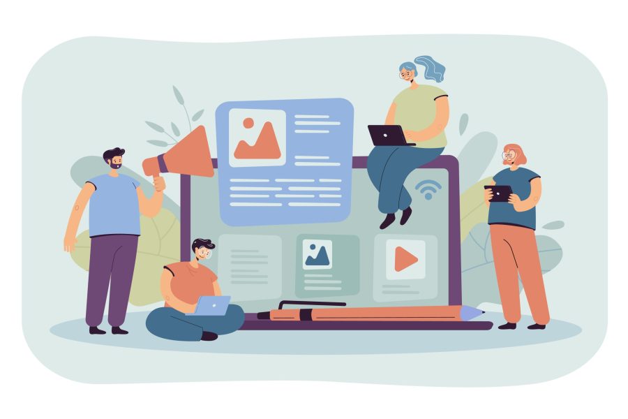 Pitchbox Review 2026