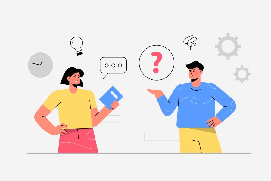 Question and Answer Sites for SEO: Best Q&A Platforms to Drive Traffic and Backlinks