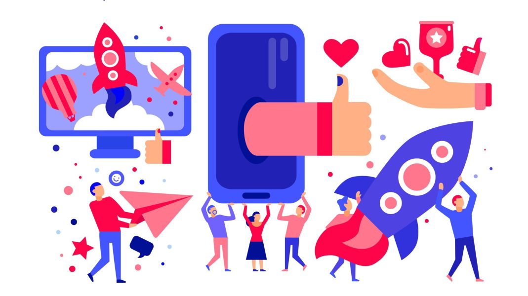 Respona Review 2026: Features, Pricing, Alternatives & Best Use Cases for Link Buildingv