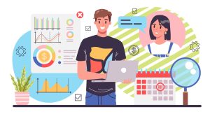 Screaming Frog SEO Spider: The Ultimate Technical SEO Tool for Website Audits