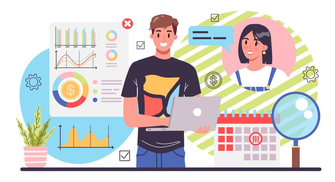 Screaming Frog SEO Spider: The Ultimate Technical SEO Tool for Website Audits