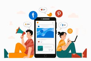 Social Media Marketing Tools: Hootsuite vs Buffer vs Sprout Social vs Later