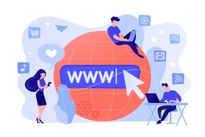 Types of Link Building: The Complete SEO Guide to High-Impact Strategies in 2026
