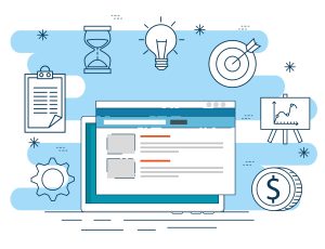 Writesonic Review & Comparison (2026): Is It the Best AI Writing Tool for SEO?