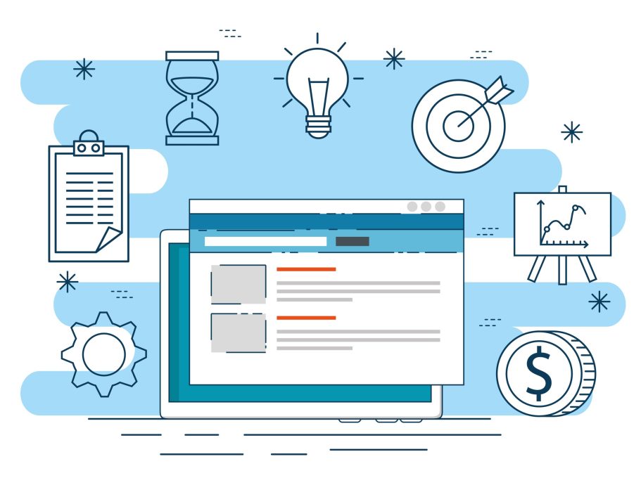 Writesonic Review & Comparison (2026): Is It the Best AI Writing Tool for SEO?