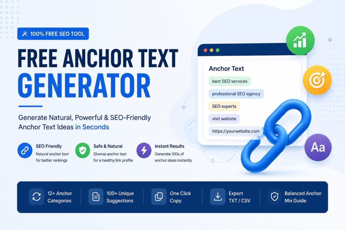 AI Search Readiness Checker