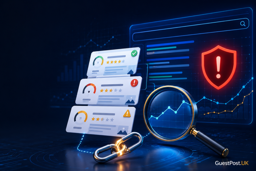 Google August 2026 Spam Update: What to Check Now