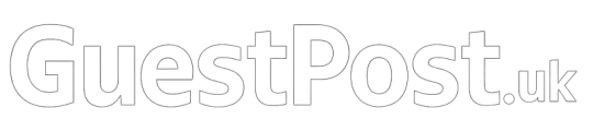 guestpost.uk new logo